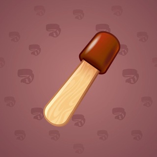 Ice Cream #117919