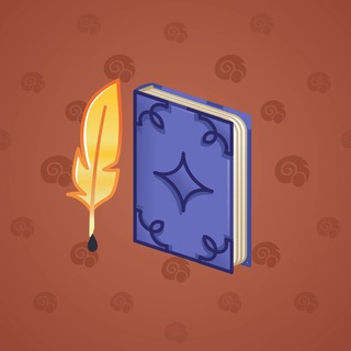 Star Notepad #43450
