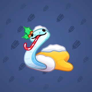 Pet Snake #36967