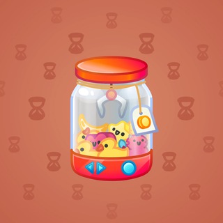 Restless Jar #98595