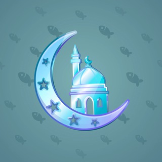 Faith Amulet #60545