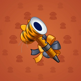 Ionic Dryer #17211