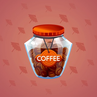 Restless Jar #45188