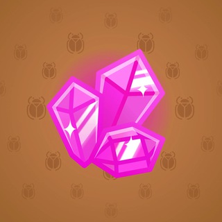 Ion Gem #3690