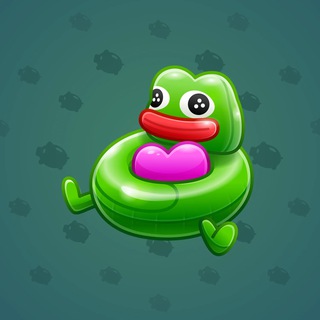Pool Float #28335