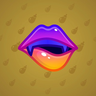 Sharp Tongue #779