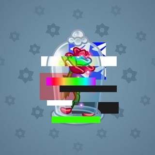 Eternal Rose #27448
