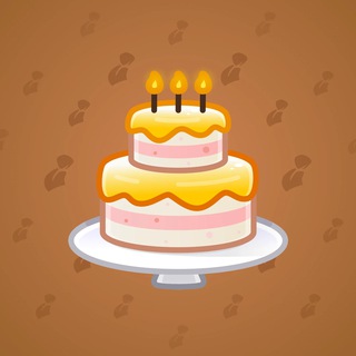Homemade Cake #93601