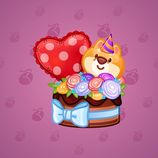 Joyful Bundle #73188