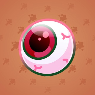 Evil Eye #51366