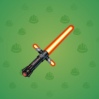 Light Sword #26690