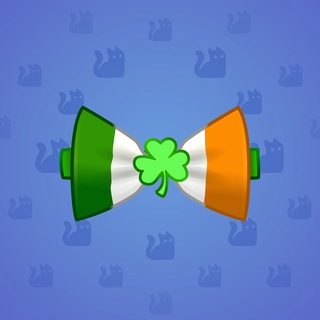 Bow Tie #20541