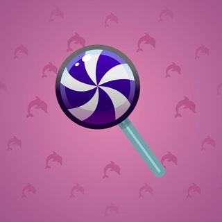 Hypno Lollipop #58963