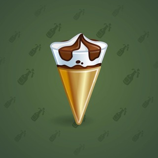 Vice Cream #365683