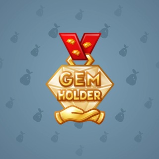 Victory Medal #101542