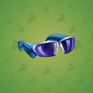Durov’s Glasses #2175