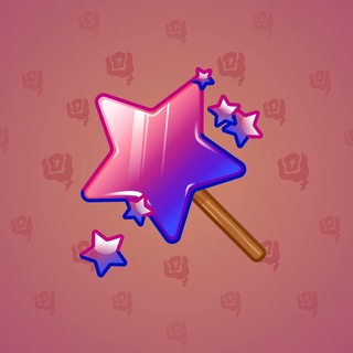 Lol Pop #357302