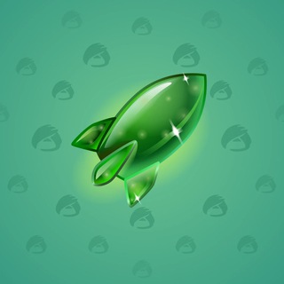 Stellar Rocket #14779