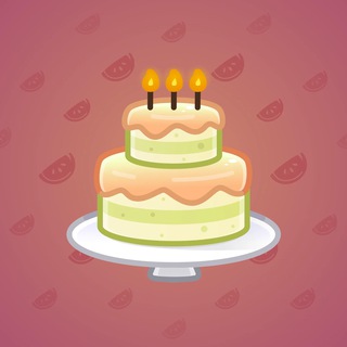 Homemade Cake #78635