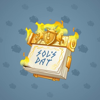 Desk Calendar #313177