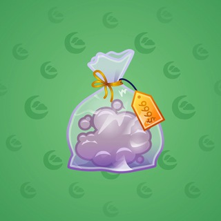 Swag Bag #25664
