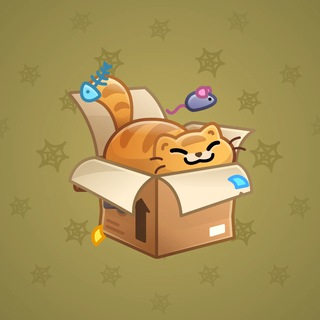 Jack-in-the-Box #40235