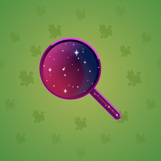 Lol Pop #396263