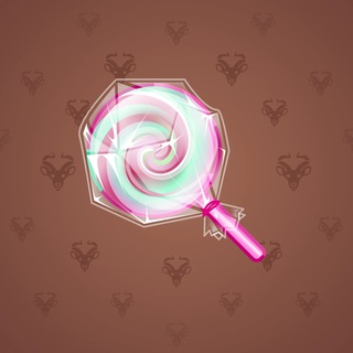 Lol Pop #367704