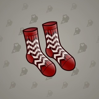 Fresh Socks #50901