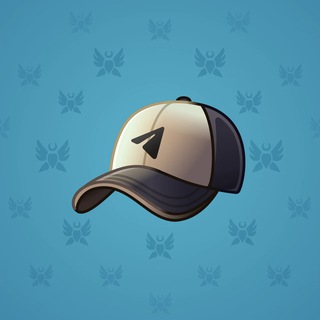 Durov’s Cap #2767