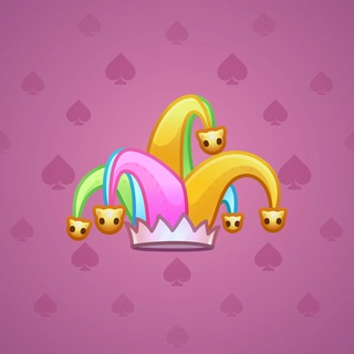 Jester Hat #108238