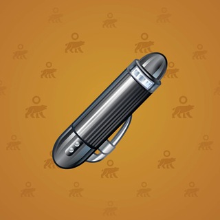 Fine Pen #28153