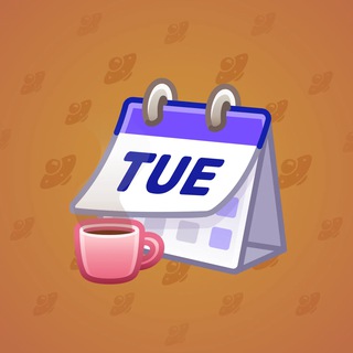 Desk Calendar #16517