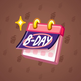 Desk Calendar #345071