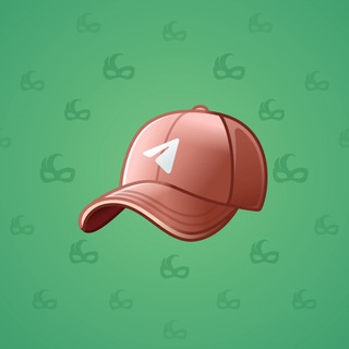 Durov’s Cap #963