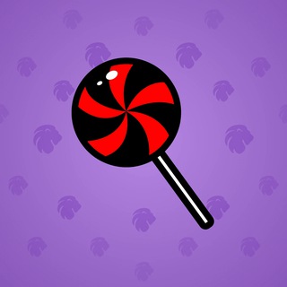 Hypno Lollipop #9649