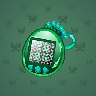 Tama Gadget #23889