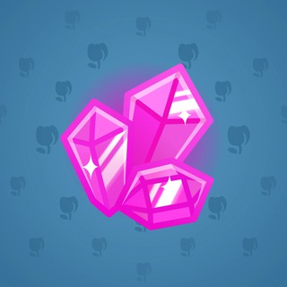 Ion Gem #982