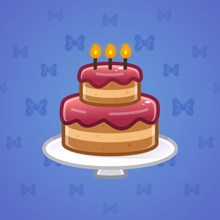 Homemade Cake #161586