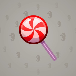 Hypno Lollipop #55989