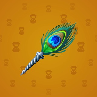 Fine Pen #11733