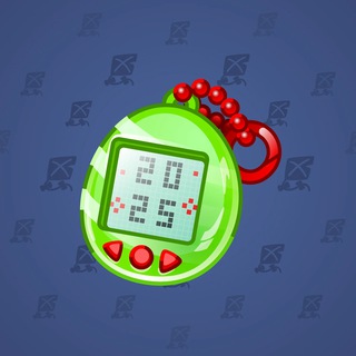 Tama Gadget #86058