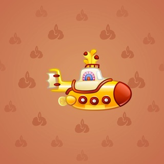 Stellar Rocket #108722