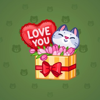 Joyful Bundle #22351