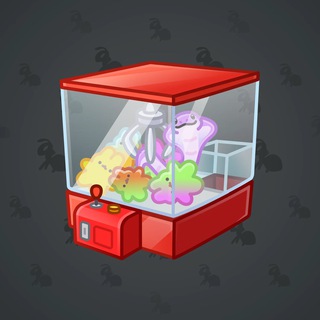 Snake Box #133632