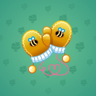 Hive Five