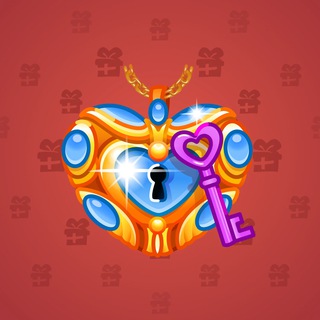 Cupid Charm #4510