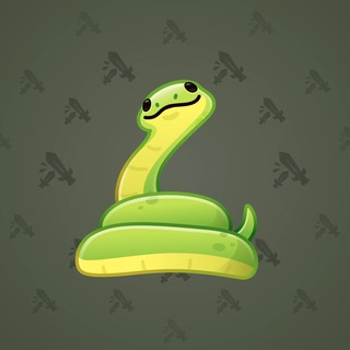 Pet Snake #86752