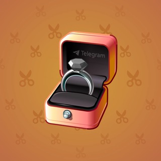Diamond Ring #24721