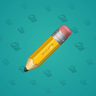 Fine Pen #31886
